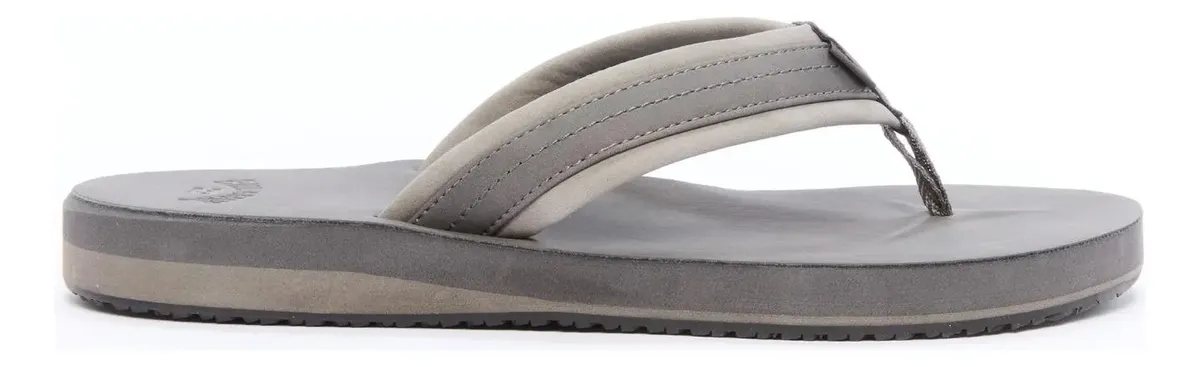 SANDALIAS MASCULINO BILLABONG ALL DAY 2.0 LX – foto 4